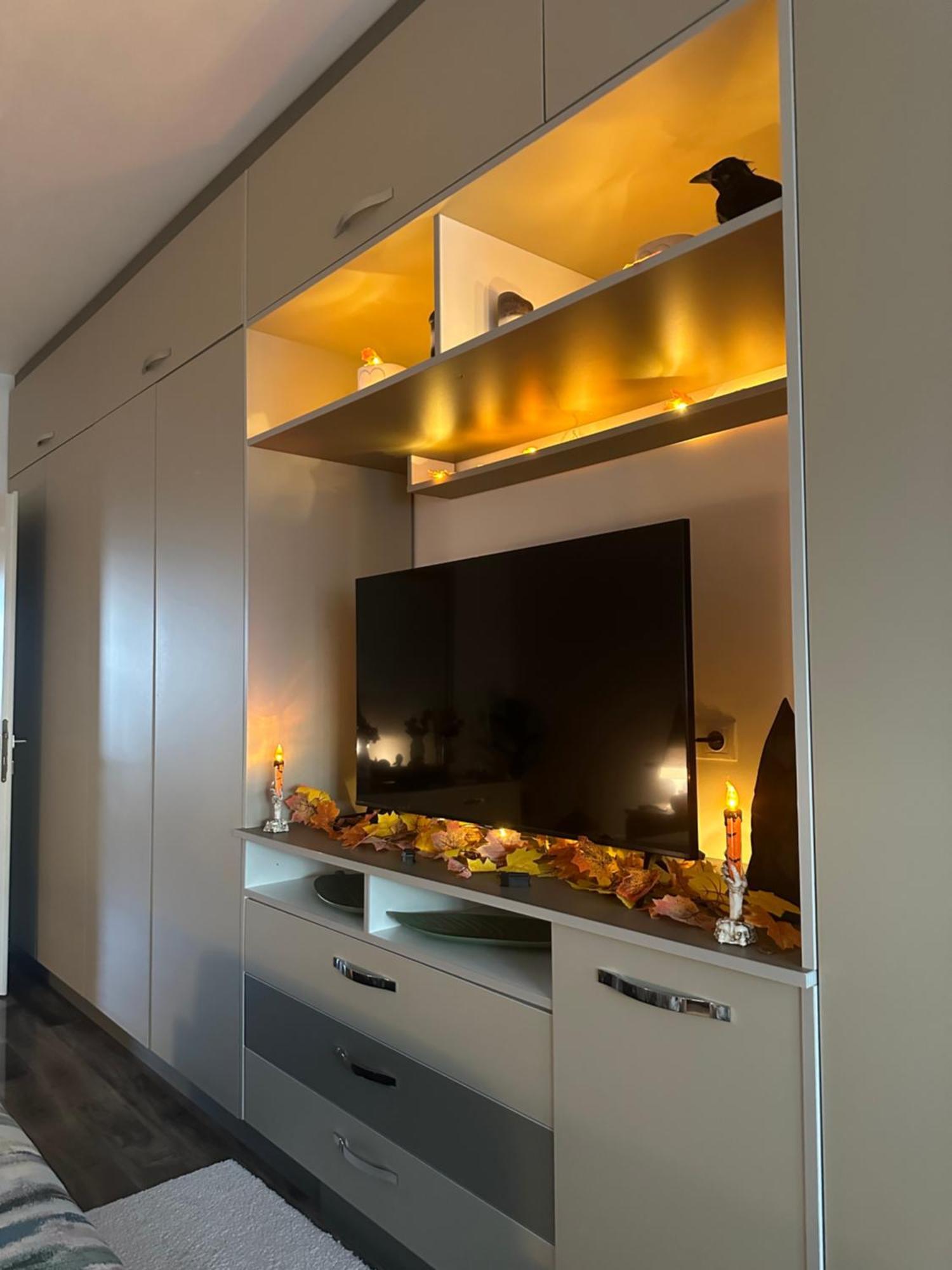 Eden Luxury Lägenhet Brăila Exteriör bild